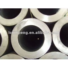 Carbon Seamless steel pipe for general construction service